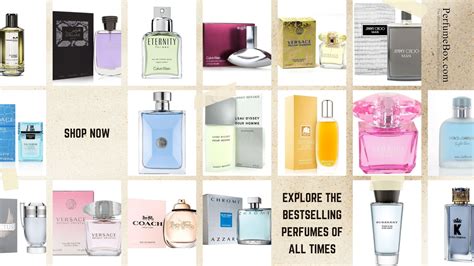 perfume buy|www.theperfumebox.com.